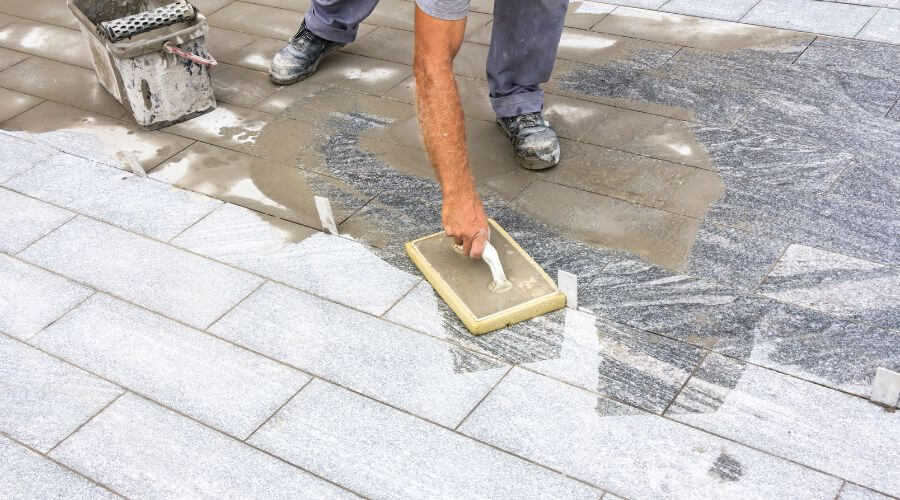 Expert Emergency Roof Repairs services in Boswell, PA
